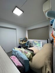 Blk 184 Corporation Spring (Jurong West), HDB 5 Rooms #582442731